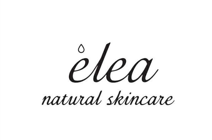 Κρέμες  με φυσικά συστατικά  