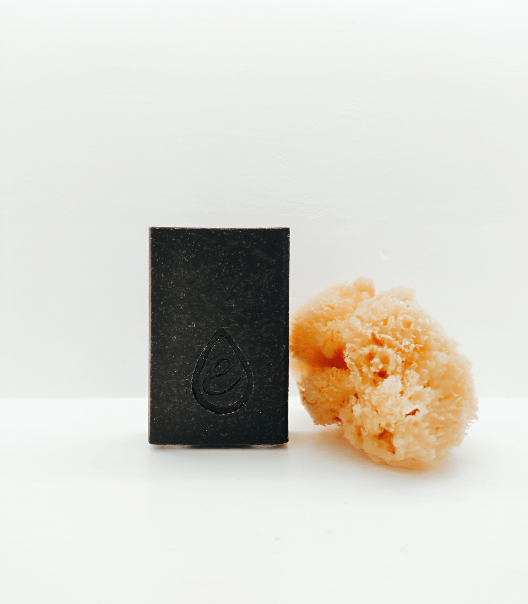  Φυσικά Σαπούνια  - Natural Soap