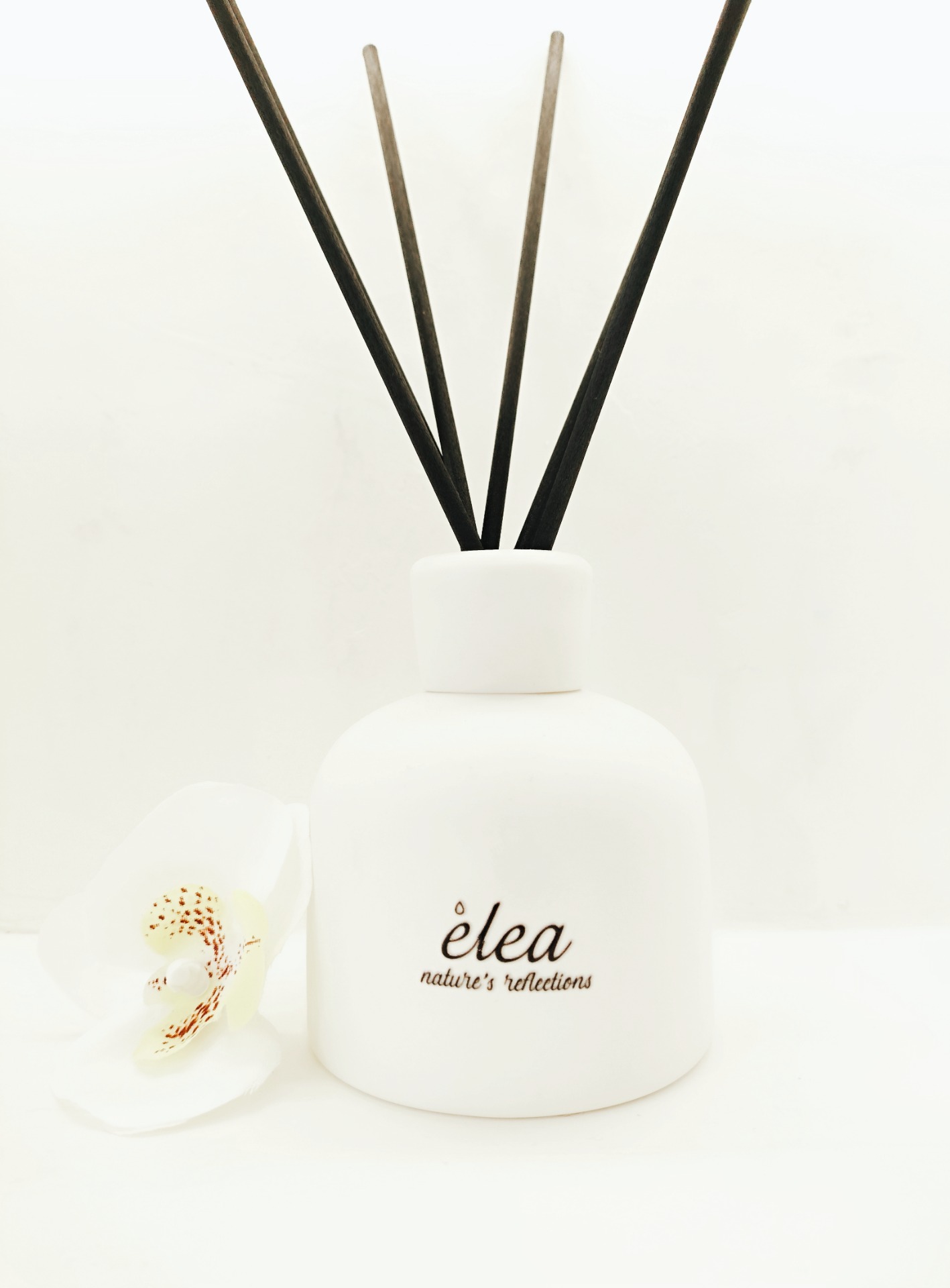 Κεραμικά Αρωματικά Χώρου - Ceramic Diffusers